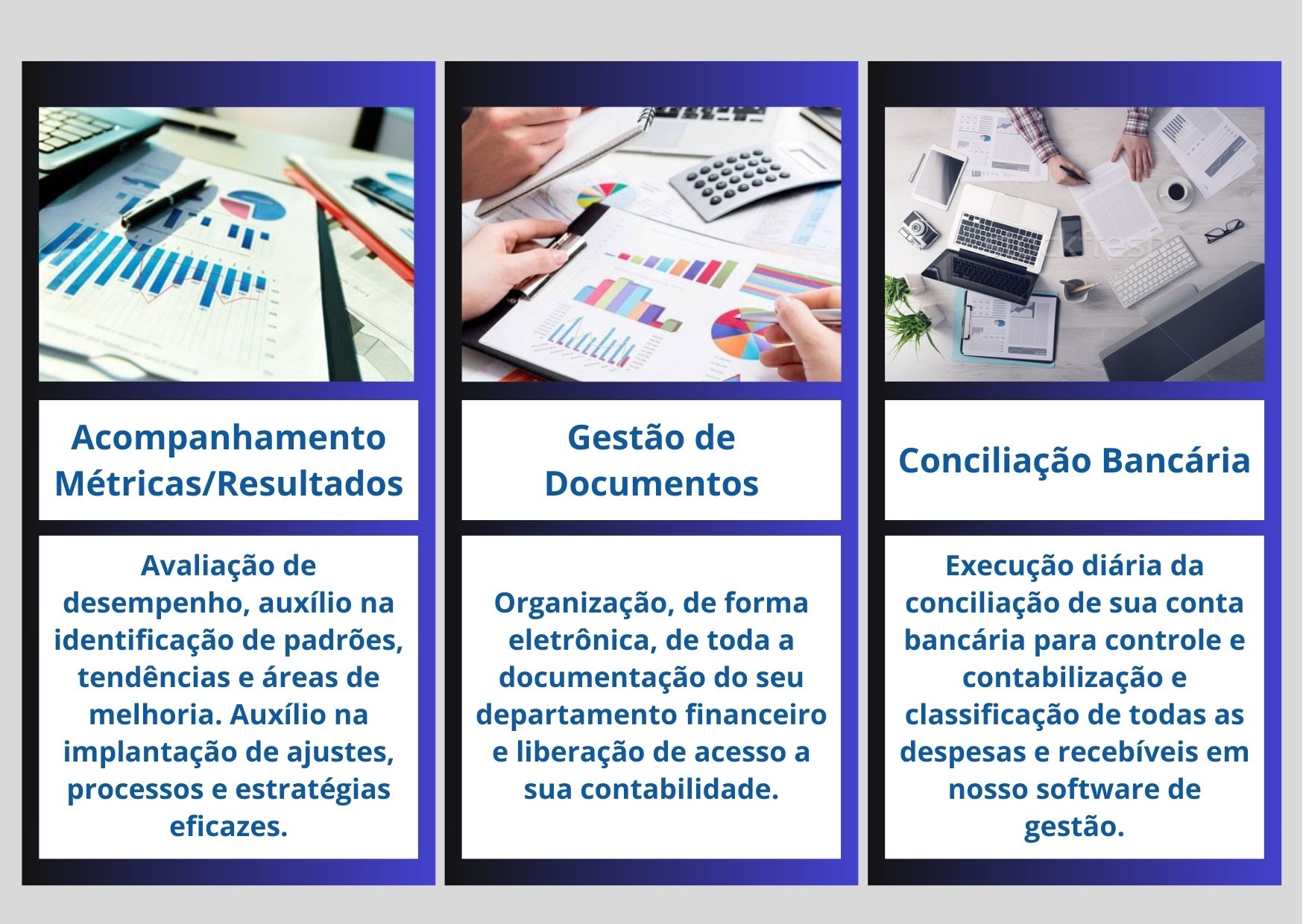 MG CONTROLADORIA SERVIÇOS ADMINISTRATIVOS BPO FINANCEIRO